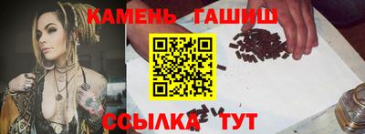 ГАЛЛЮЦИНОГЕННЫЕ ГРИБЫ Гагарин
