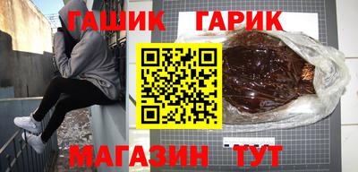 ГАЛЛЮЦИНОГЕННЫЕ ГРИБЫ Гагарин